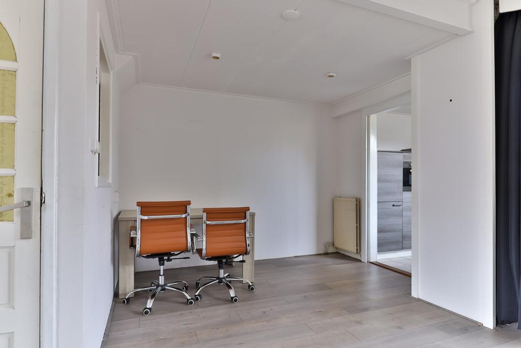 De Hammeringen 27 Bitgummole - Afbeelding 33.jpg