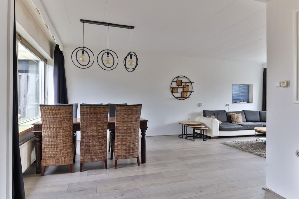 De Hammeringen 27 Bitgummole - Afbeelding 34.jpg