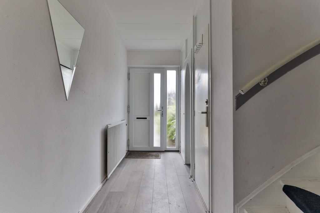 De Hammeringen 27 Bitgummole - Afbeelding 35.jpg