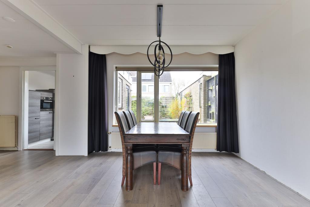 De Hammeringen 27 Bitgummole - Afbeelding 36.jpg