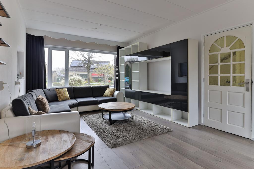 De Hammeringen 27 Bitgummole - Afbeelding 37.jpg