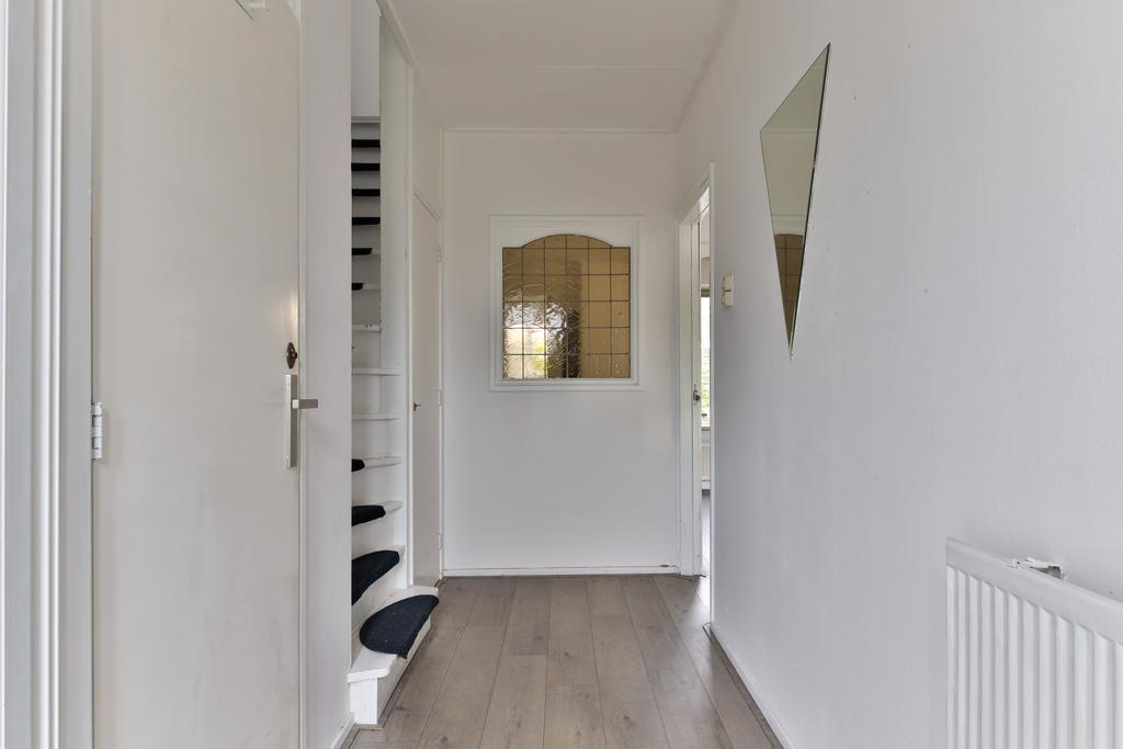 De Hammeringen 27 Bitgummole - Afbeelding 38.jpg