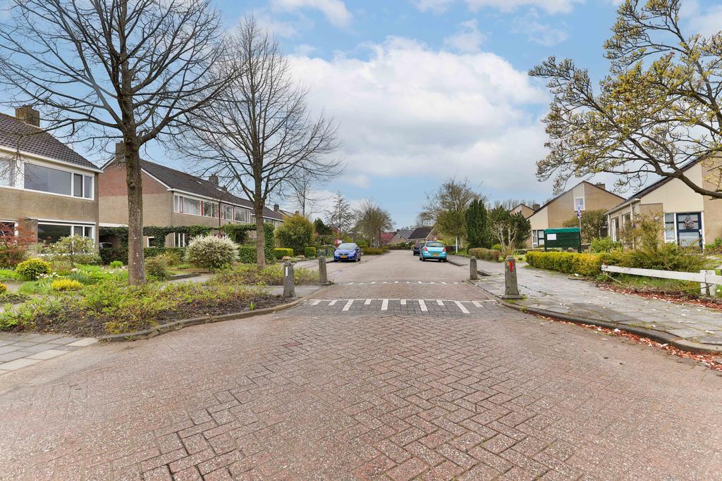 De Hammeringen 27 Bitgummole - Afbeelding 4.jpg