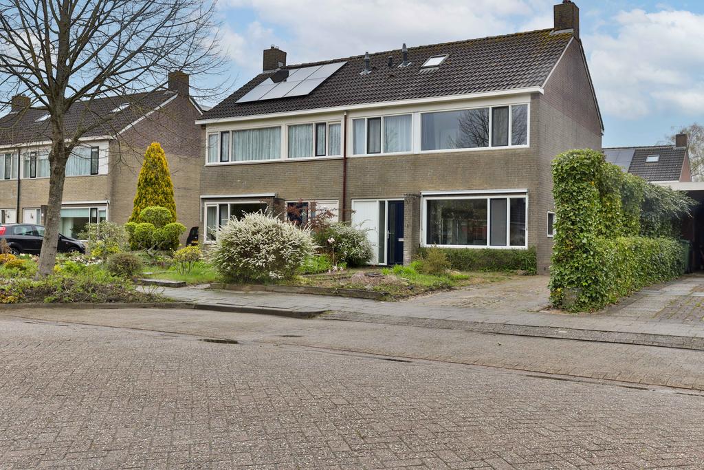 De Hammeringen 27 Bitgummole - Afbeelding 42.jpg