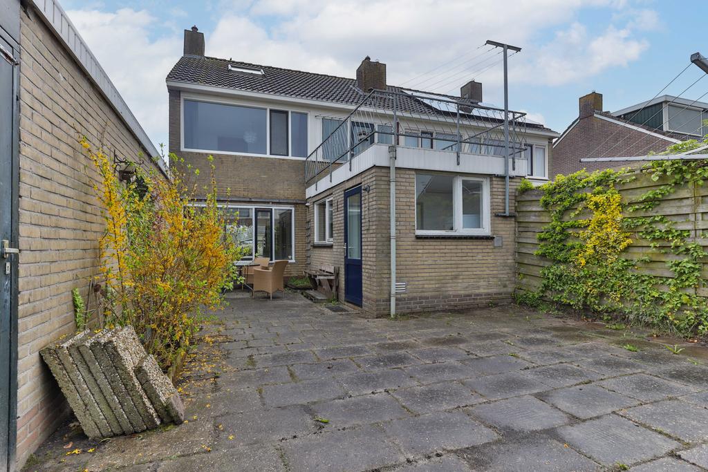 De Hammeringen 27 Bitgummole - Afbeelding 6.jpg