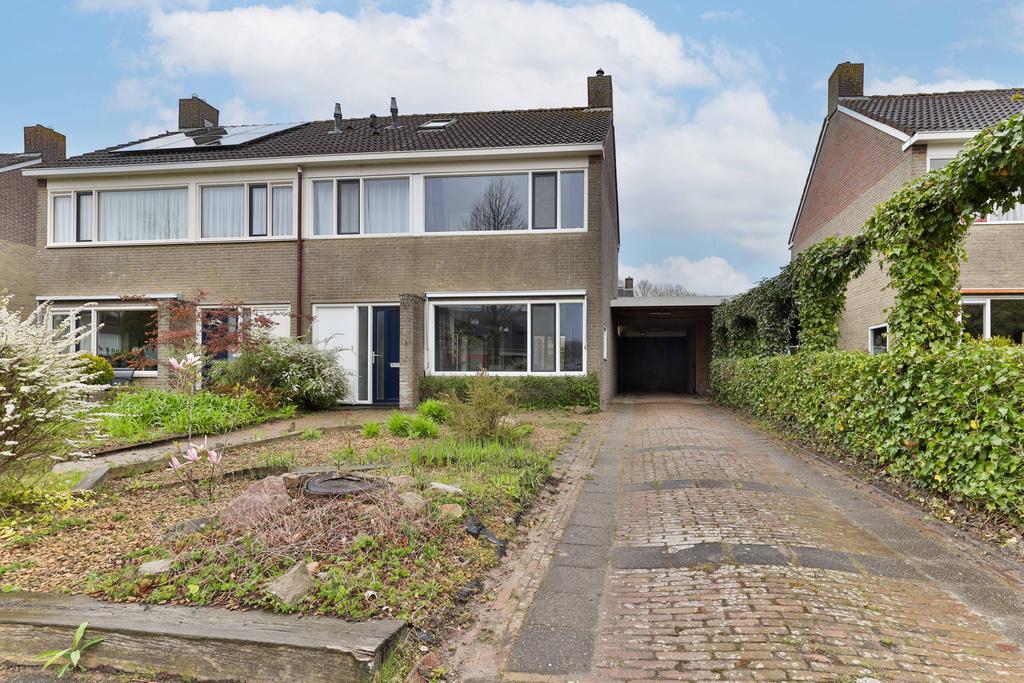 De Hammeringen 27 Bitgummole - Afbeelding 7.jpg