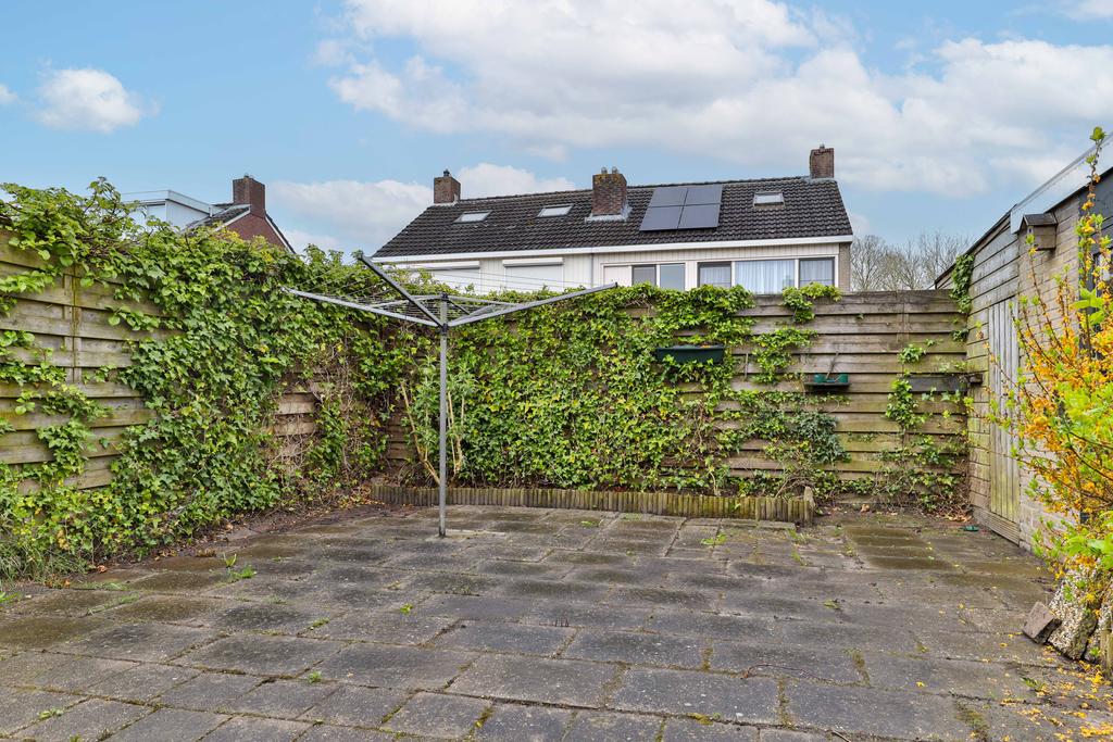 De Hammeringen 27 Bitgummole - Afbeelding 8.jpg