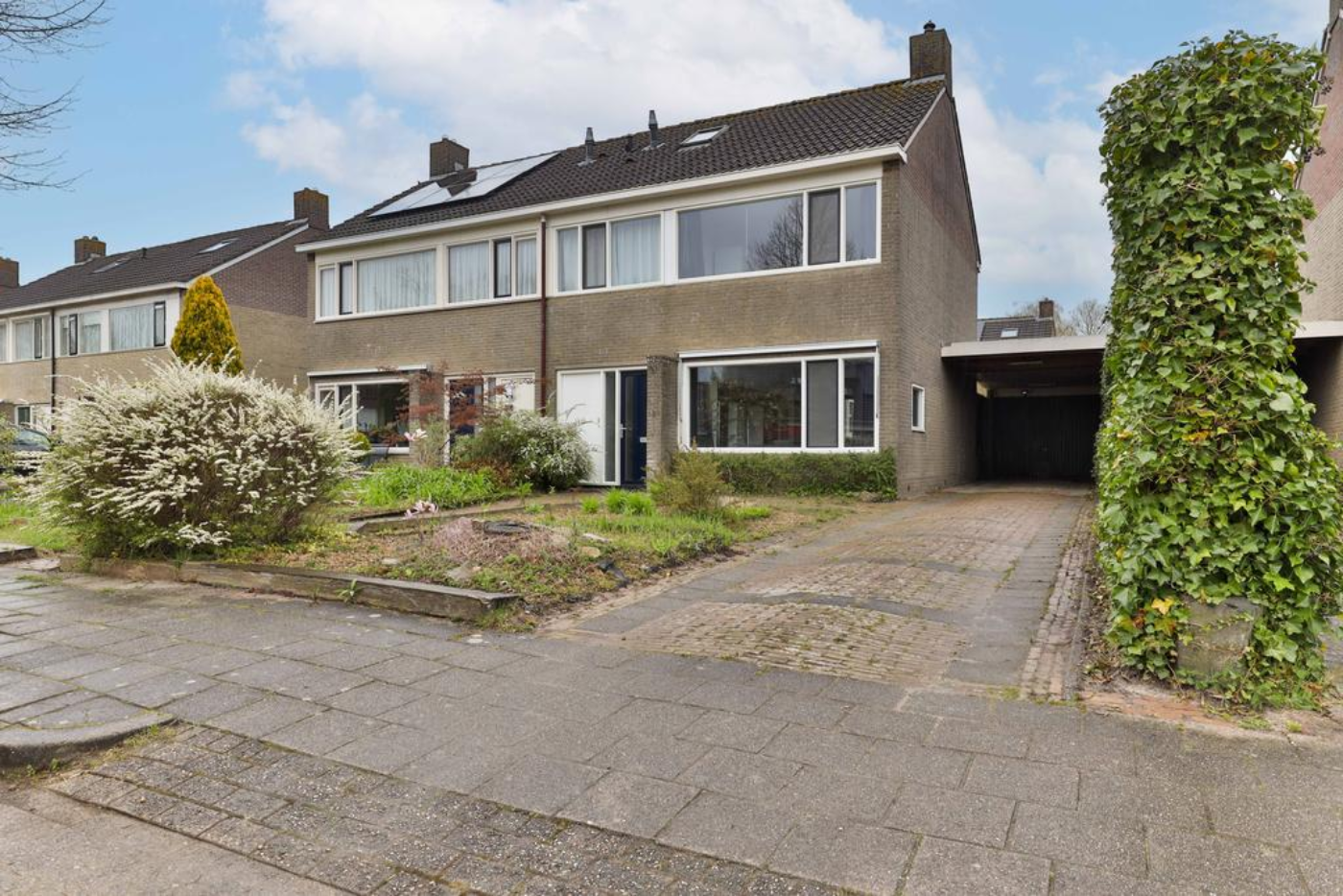 De Hammeringen 27 Bitgummole - Hoofdafbeelding.jpg