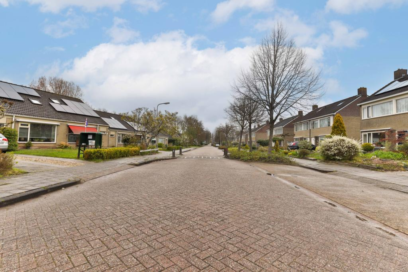 De Hammeringen 27 Bitgummole - Afbeelding 3.jpg