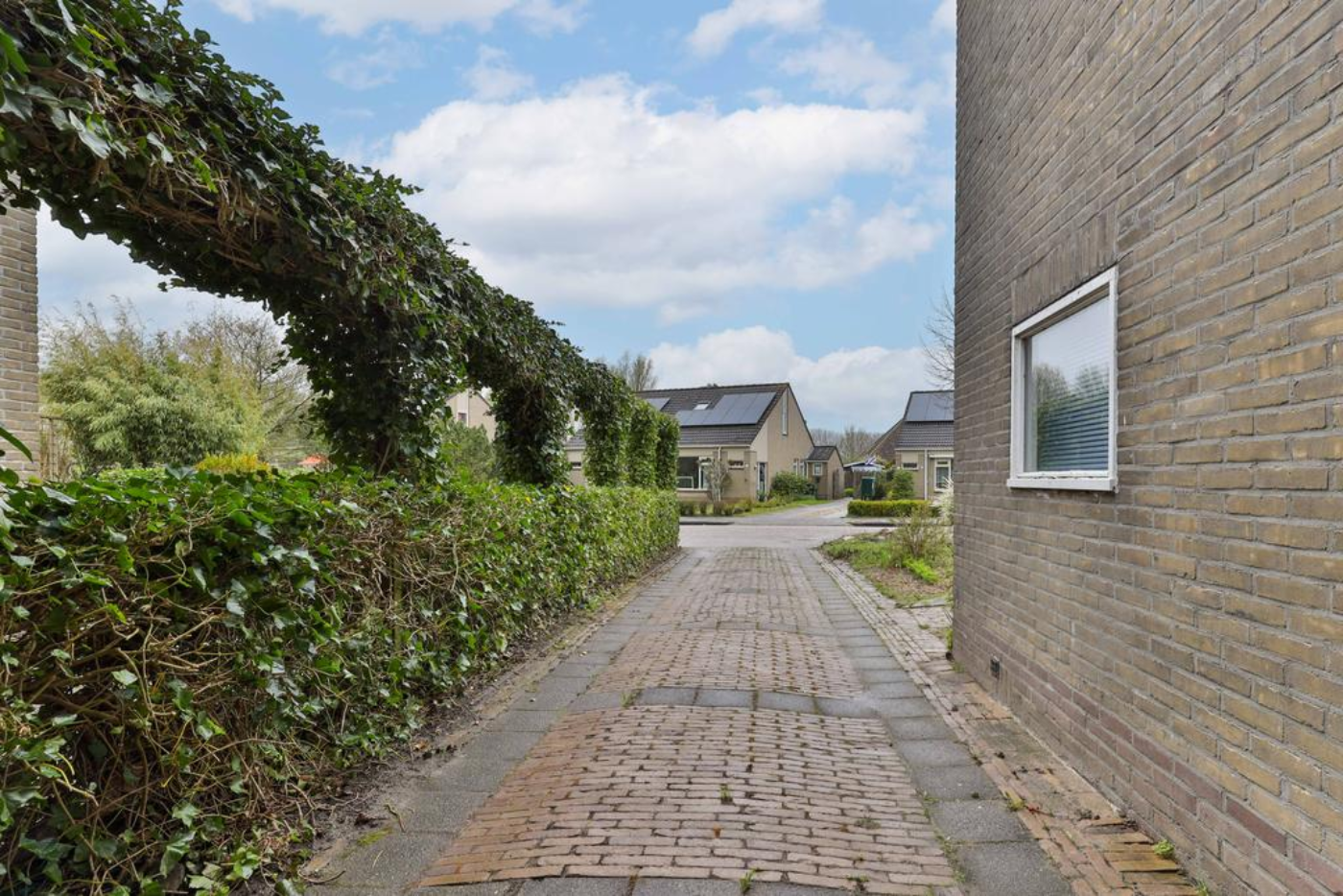 De Hammeringen 27 Bitgummole - Afbeelding 5.jpg