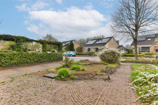 De Hammeringen 27 Bitgummole - Afbeelding 2.jpg