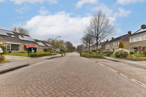 De Hammeringen 27 Bitgummole - Afbeelding 3.jpg