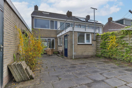 De Hammeringen 27 Bitgummole - Afbeelding 6.jpg