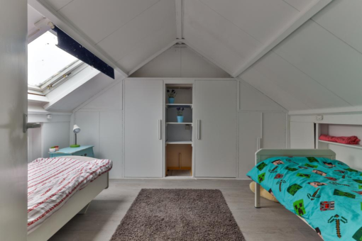 De Hammeringen 27 Bitgummole - Afbeelding 11.jpg