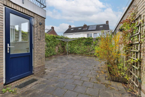 De Hammeringen 27 Bitgummole - Afbeelding 12.jpg