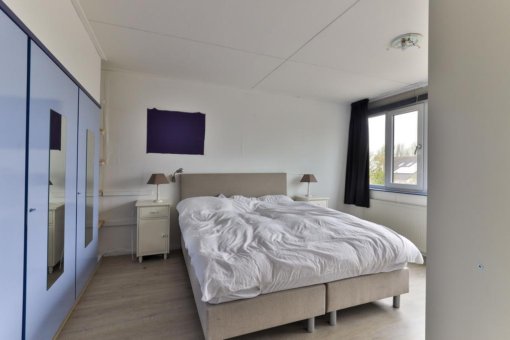 De Hammeringen 27 Bitgummole - Afbeelding 19.jpg