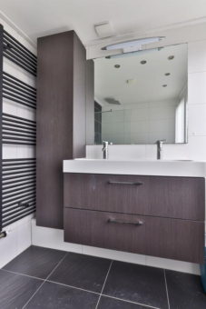 De Hammeringen 27 Bitgummole - Afbeelding 20.jpg