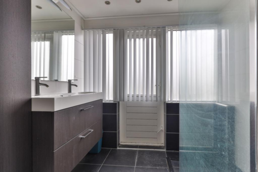 De Hammeringen 27 Bitgummole - Afbeelding 24.jpg