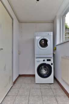 De Hammeringen 27 Bitgummole - Afbeelding 27.jpg