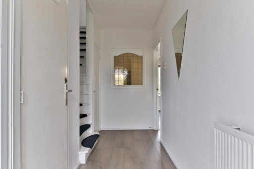 De Hammeringen 27 Bitgummole - Afbeelding 29.jpg