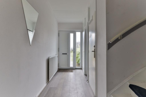 De Hammeringen 27 Bitgummole - Afbeelding 39.jpg