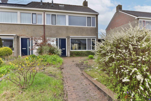 De Hammeringen 27 Bitgummole - Afbeelding 40.jpg