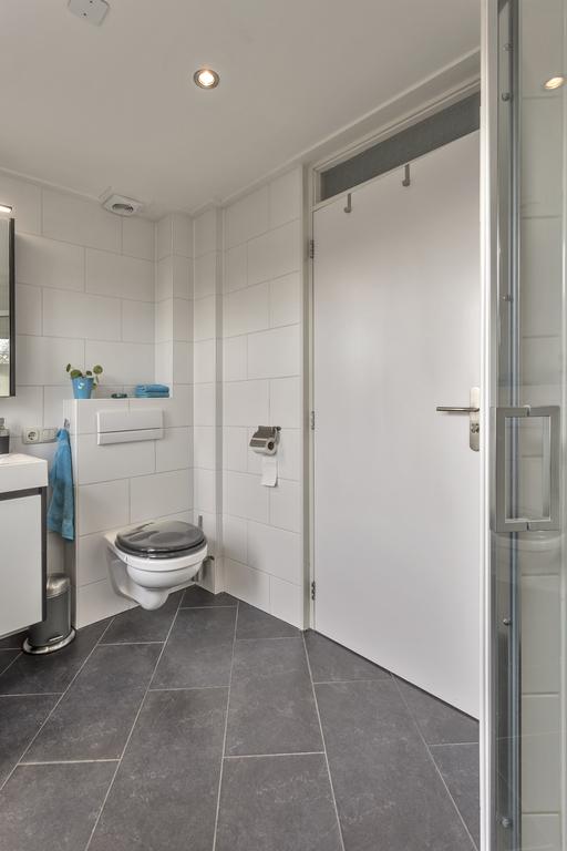 De Hammeringen 33 Bitgummole - Afbeelding 16.jpg