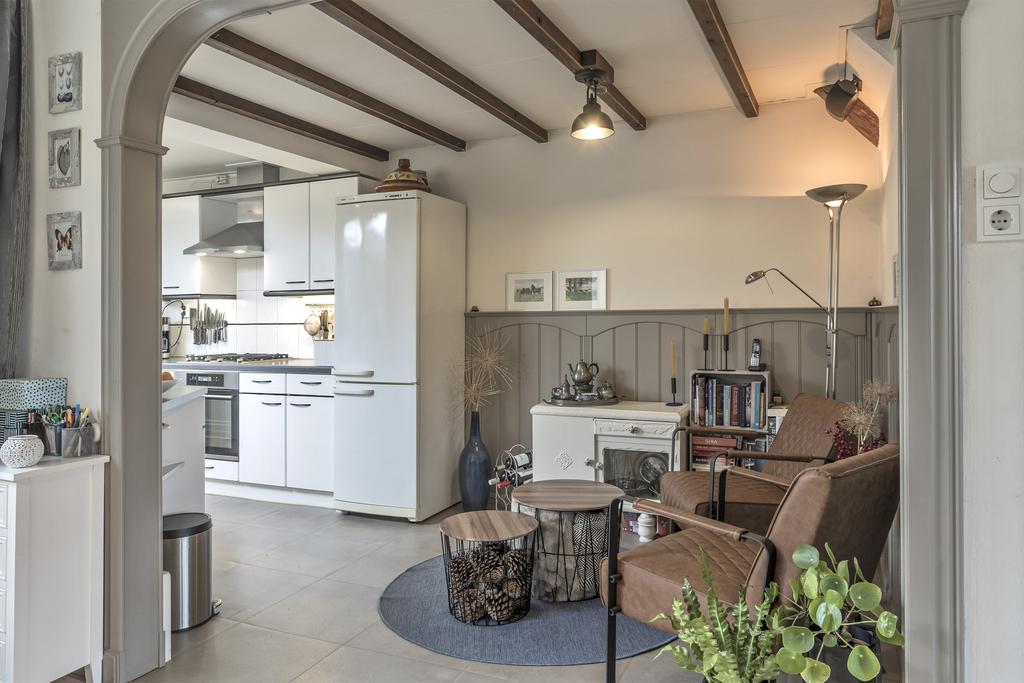 De Hammeringen 33 Bitgummole - Afbeelding 17.jpg