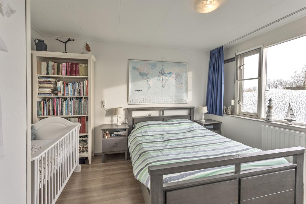 De Hammeringen 33 Bitgummole - Afbeelding 18.jpg