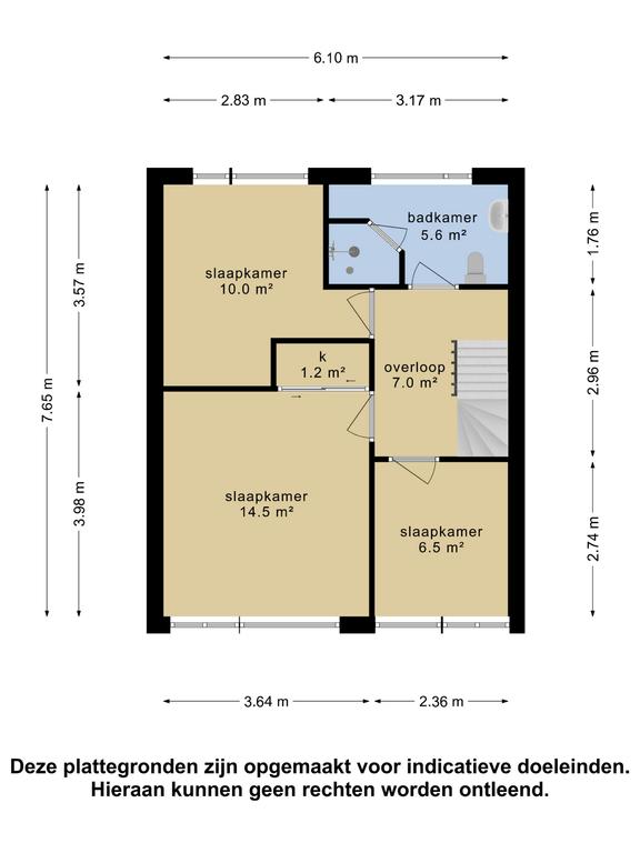 De Hammeringen 33 Bitgummole - Afbeelding 19.jpg