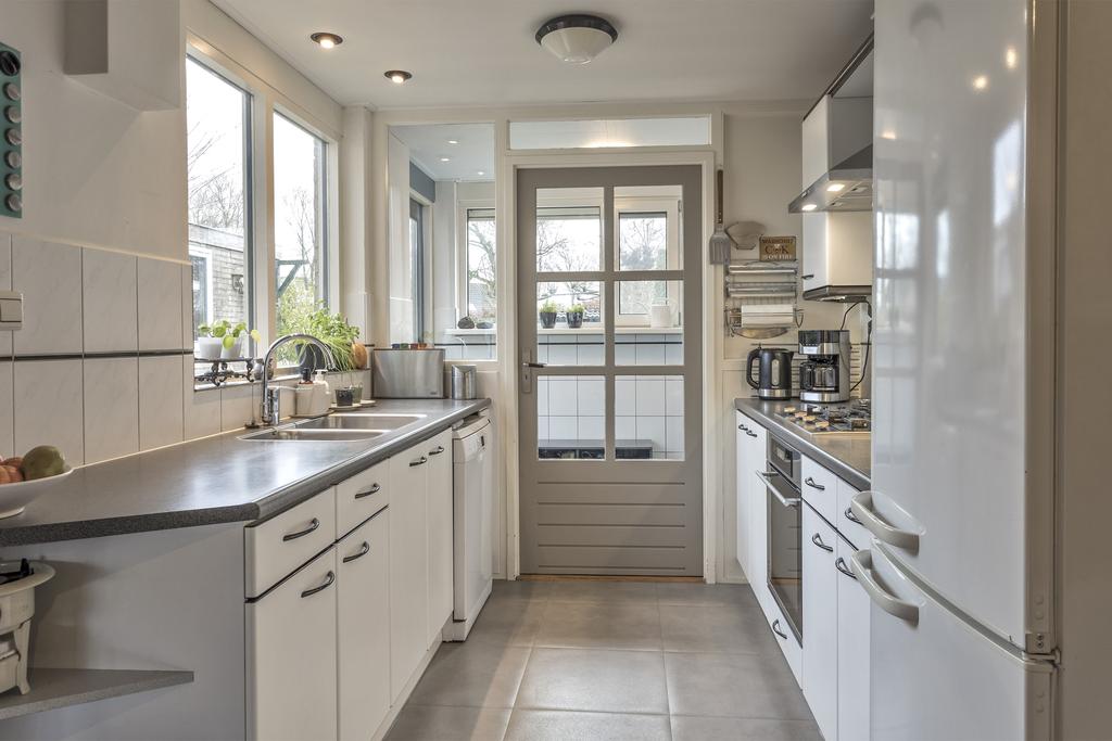 De Hammeringen 33 Bitgummole - Afbeelding 21.jpg