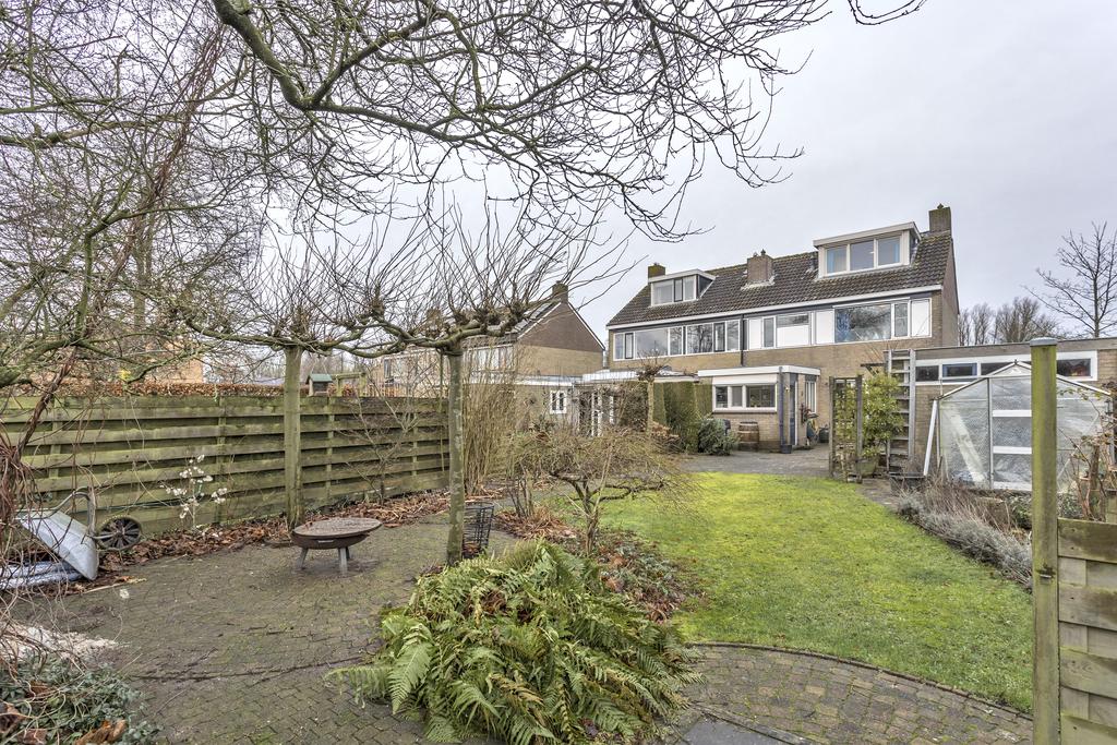 De Hammeringen 33 Bitgummole - Afbeelding 22.jpg