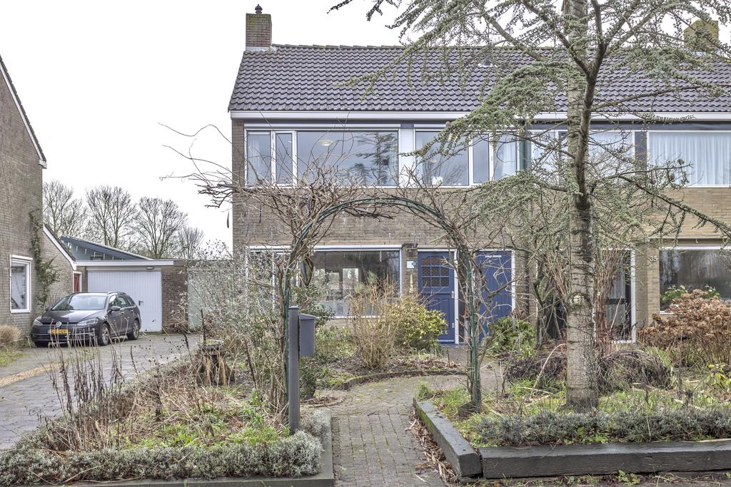 De Hammeringen 33 Bitgummole - Afbeelding 23.jpg