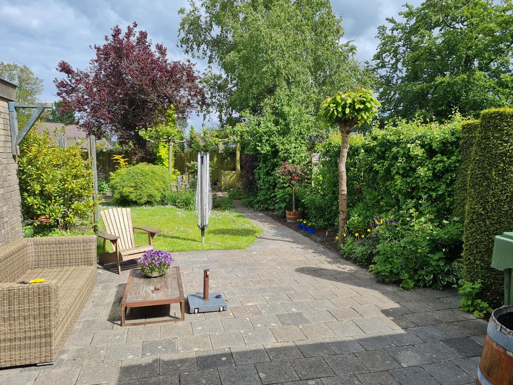 De Hammeringen 33 Bitgummole - Afbeelding 26.jpg