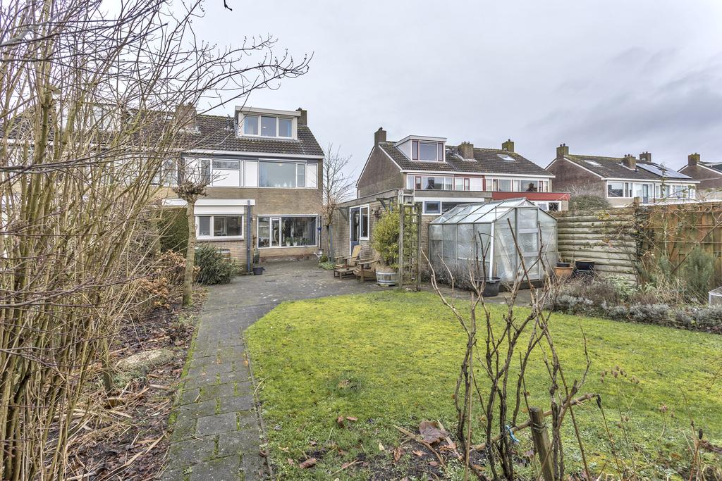 De Hammeringen 33 Bitgummole - Afbeelding 28.jpg