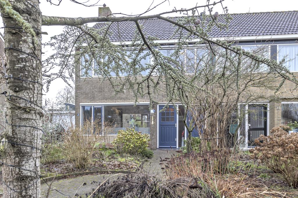 De Hammeringen 33 Bitgummole - Afbeelding 29.jpg