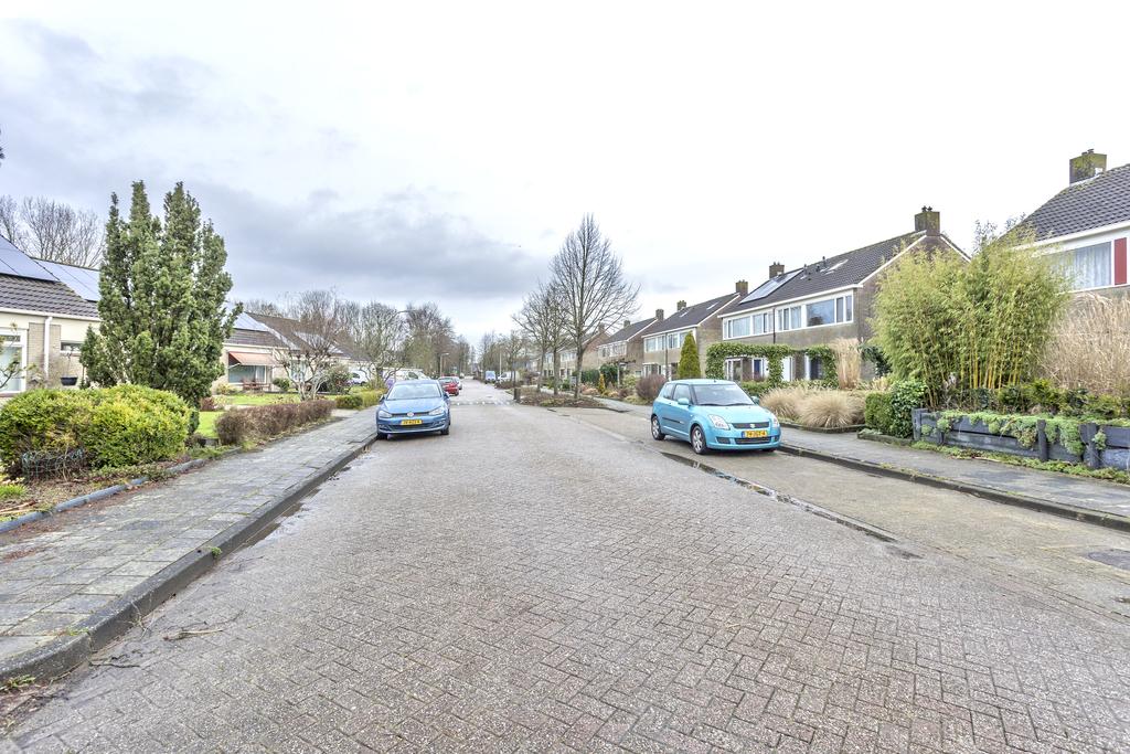 De Hammeringen 33 Bitgummole - Afbeelding 30.jpg