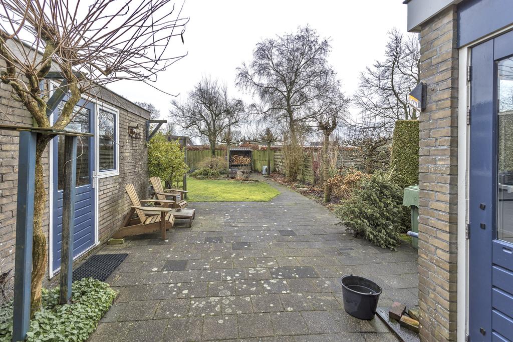 De Hammeringen 33 Bitgummole - Afbeelding 36.jpg