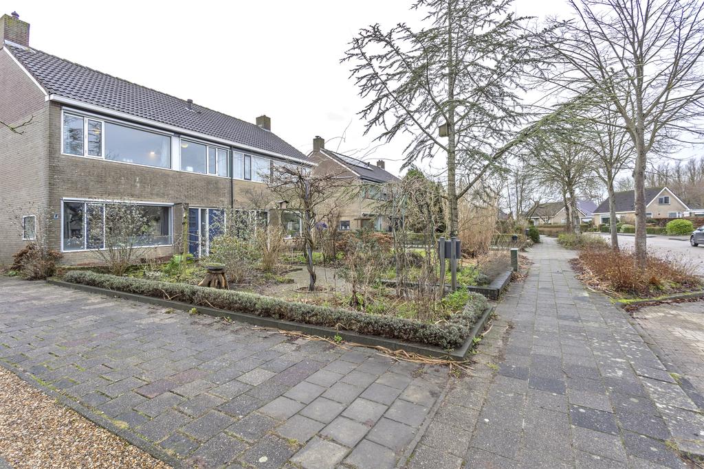 De Hammeringen 33 Bitgummole - Afbeelding 37.jpg