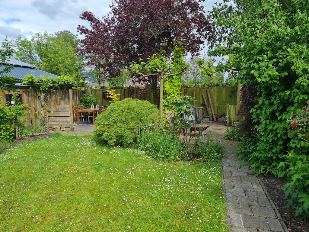 De Hammeringen 33 Bitgummole - Afbeelding 41.jpg