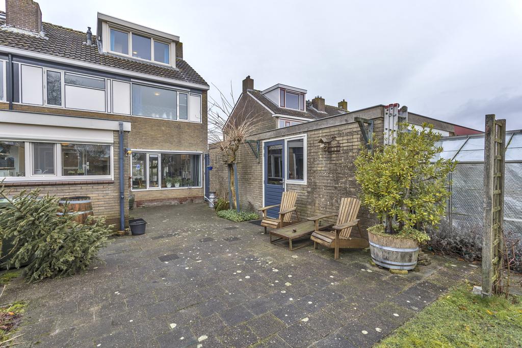 De Hammeringen 33 Bitgummole - Afbeelding 42.jpg