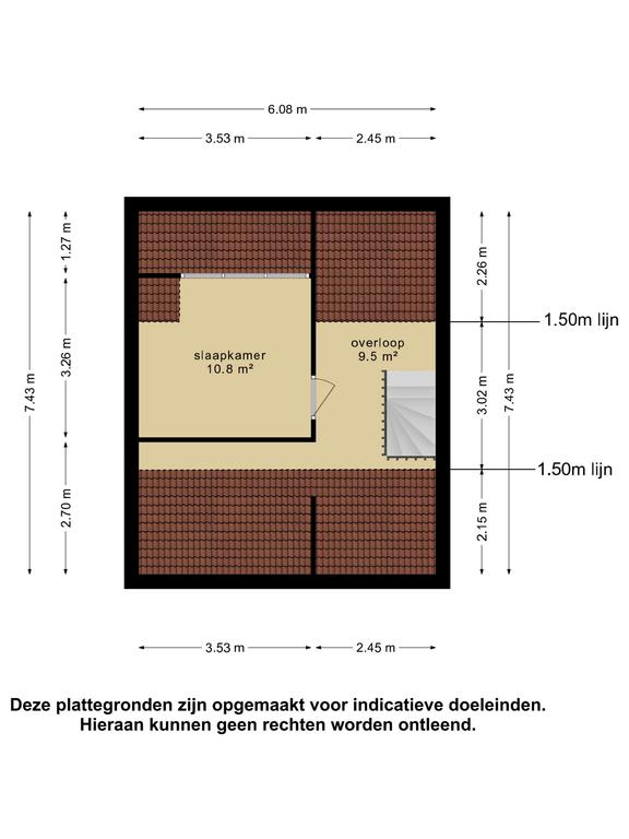 De Hammeringen 33 Bitgummole - Afbeelding 43.jpg