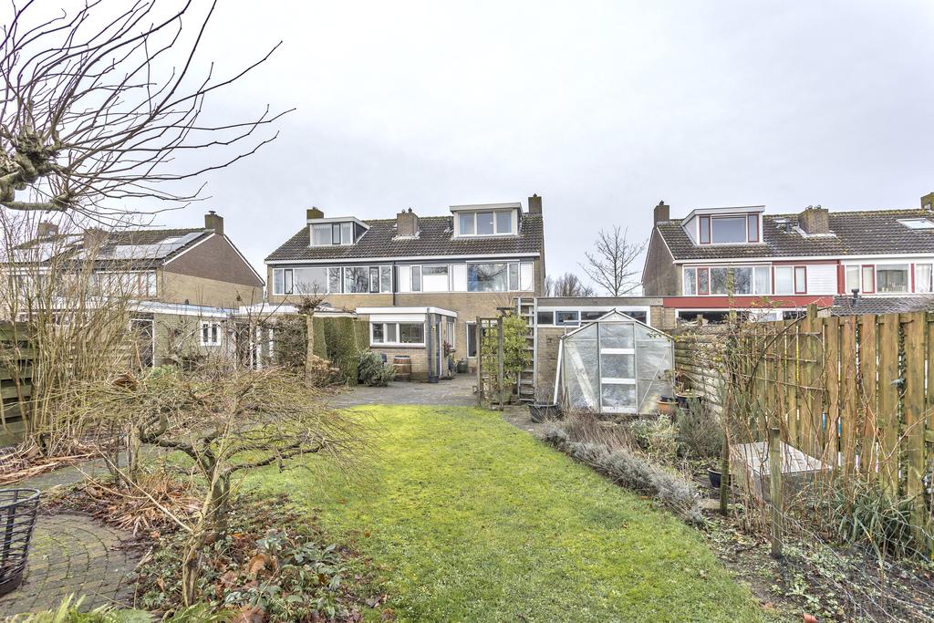 De Hammeringen 33 Bitgummole - Afbeelding 44.jpg