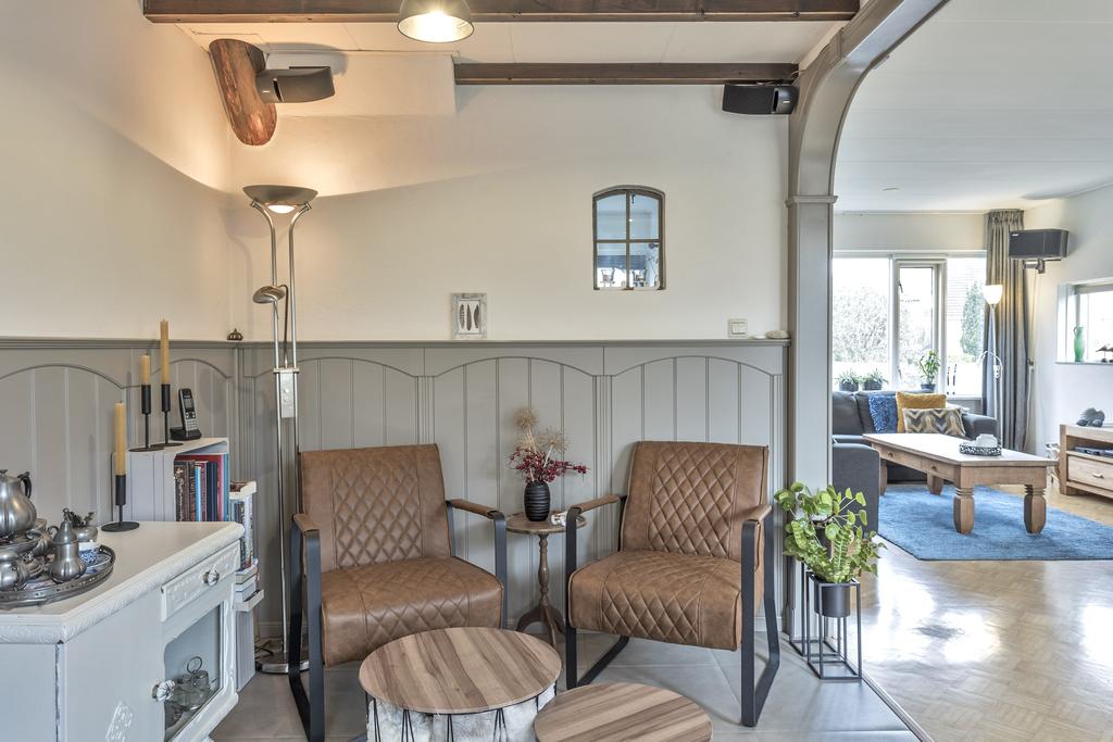 De Hammeringen 33 Bitgummole - Afbeelding 46.jpg