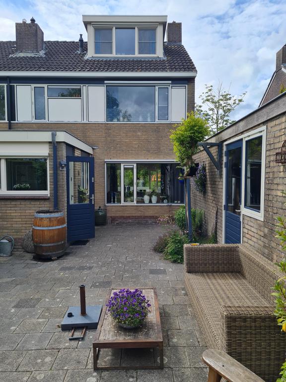 De Hammeringen 33 Bitgummole - Afbeelding 47.jpg