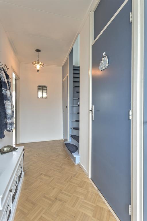 De Hammeringen 33 Bitgummole - Afbeelding 49.jpg