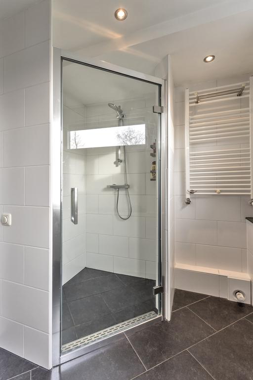 De Hammeringen 33 Bitgummole - Afbeelding 5.jpg