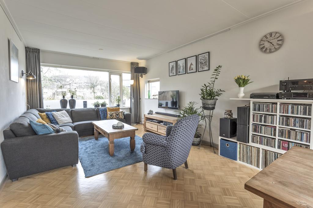 De Hammeringen 33 Bitgummole - Afbeelding 54.jpg