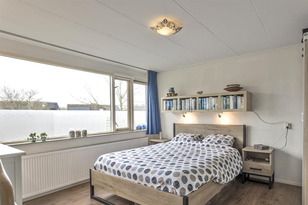 De Hammeringen 33 Bitgummole - Afbeelding 55.jpg