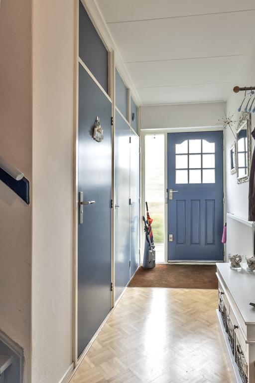 De Hammeringen 33 Bitgummole - Afbeelding 57.jpg